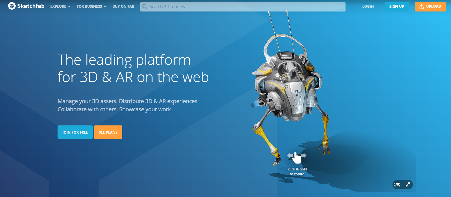 10 Best 3D Product Visualization Platforms (2026)