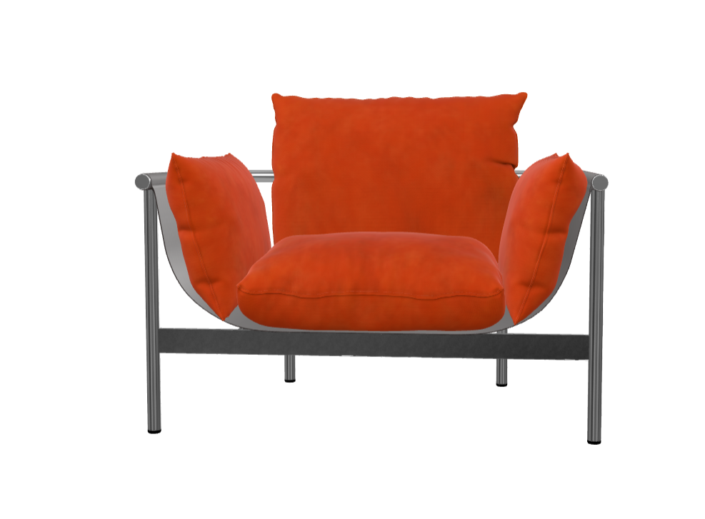 How Interactive 3D Product Configuration Improves Furniture Sales