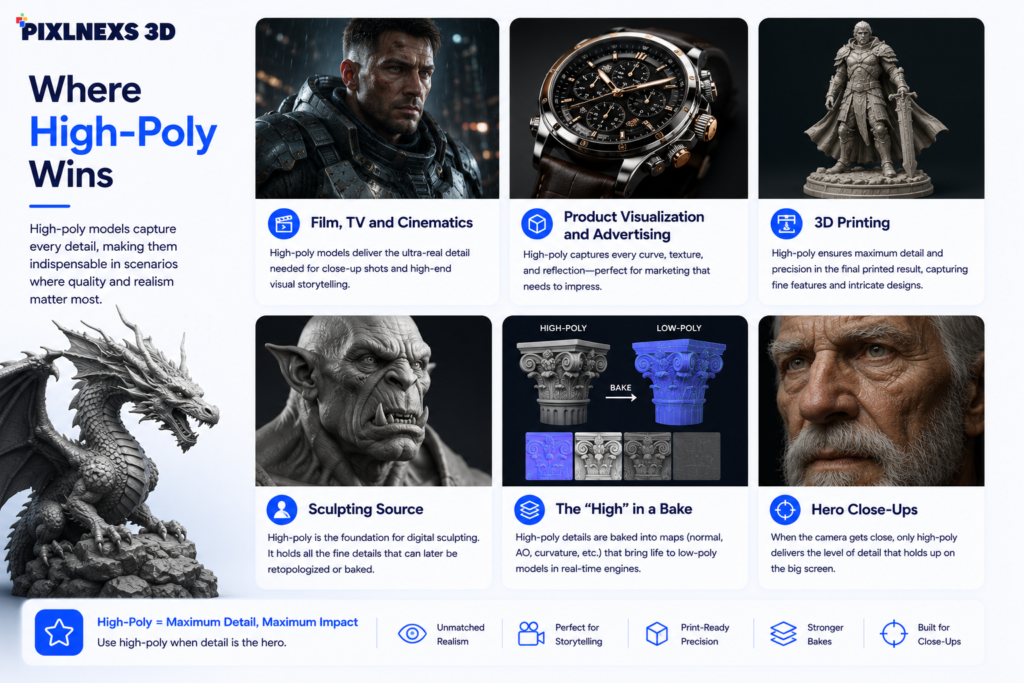 where high poly wins.png