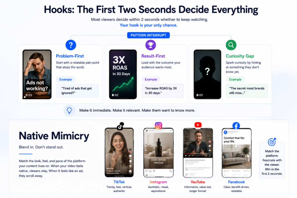 ai video ads